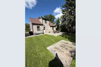 115 Riverside Drive, Stephen, MN 56757 - Photo 5