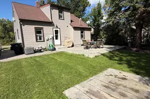115 Riverside Dr, Stephen, MN 56757 - Photo 5