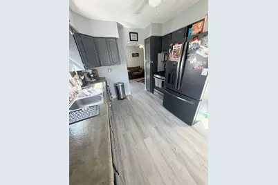 115 Riverside Drive, Stephen, MN 56757 - Photo 7