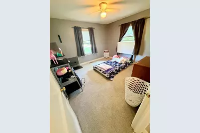 115 Riverside Drive, Stephen, MN 56757 - Photo 13
