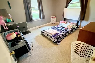 115 Riverside Dr, Stephen, MN 56757 - Photo 13