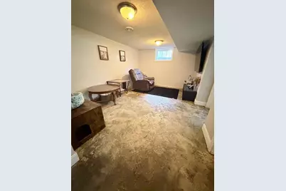 115 Riverside Drive, Stephen, MN 56757 - Photo 19