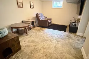 115 Riverside Dr, Stephen, MN 56757 - Photo 19