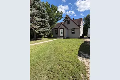 115 Riverside Drive, Stephen, MN 56757 - Photo 1