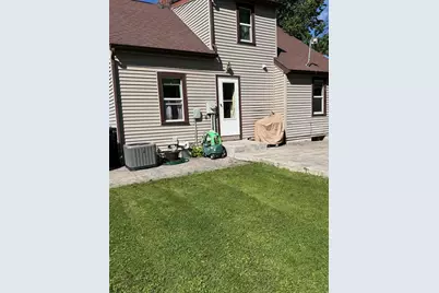 115 Riverside Drive, Stephen, MN 56757 - Photo 3