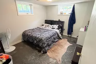 115 Riverside Dr, Stephen, MN 56757 - Photo 21