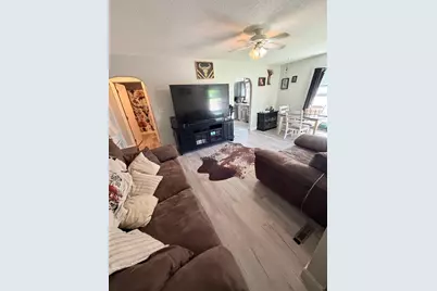 115 Riverside Drive, Stephen, MN 56757 - Photo 11