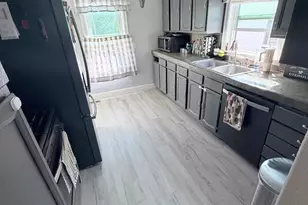115 Riverside Dr, Stephen, MN 56757 - Photo 9