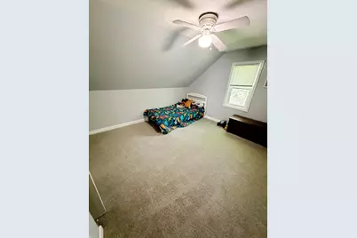 115 Riverside Drive, Stephen, MN 56757 - Photo 15