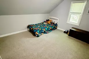 115 Riverside Dr, Stephen, MN 56757 - Photo 15
