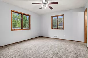 13008 Penn Ave S, Burnsville, MN 55337 - Photo 21