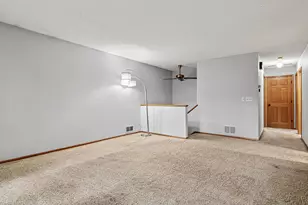 13008 Penn Ave S, Burnsville, MN 55337 - Photo 17