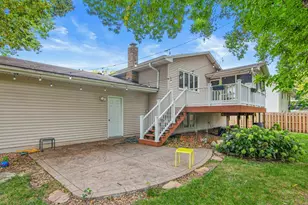 13008 Penn Ave S, Burnsville, MN 55337 - Photo 29