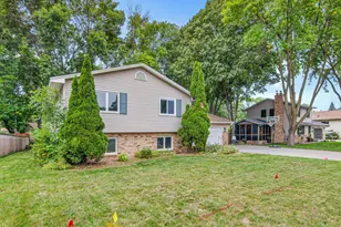 13008 Penn Ave S, Burnsville, MN 55337 - Photo 27