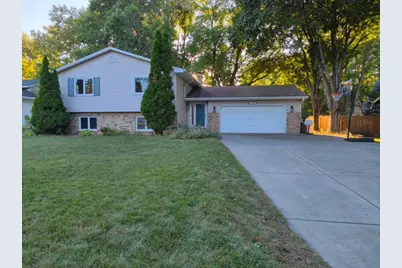 13008 Penn Avenue S, Burnsville, MN 55337 - Photo 1