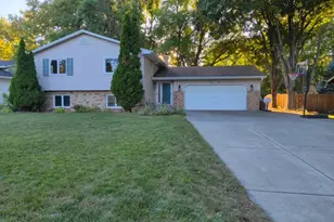 13008 Penn Ave S, Burnsville, MN 55337 - Photo 1