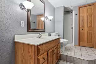 13008 Penn Ave S, Burnsville, MN 55337 - Photo 11