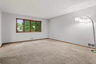13008 Penn Ave S, Burnsville, MN 55337 - Photo 17