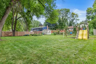 13008 Penn Ave S, Burnsville, MN 55337 - Photo 5
