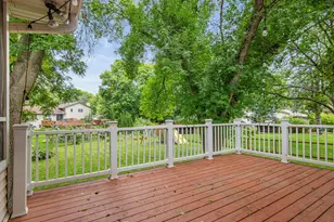 13008 Penn Ave S, Burnsville, MN 55337 - Photo 31