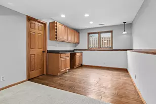 13008 Penn Ave S, Burnsville, MN 55337 - Photo 25