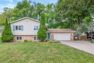 13008 Penn Ave S, Burnsville, MN 55337 - Photo 1