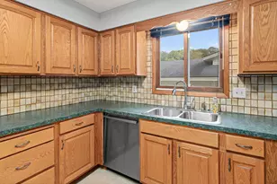 13008 Penn Ave S, Burnsville, MN 55337 - Photo 9