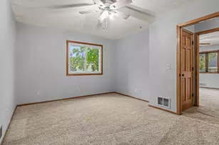 13008 Penn Ave S, Burnsville, MN 55337 - Photo 21
