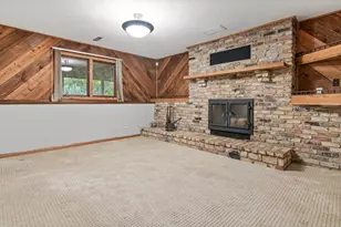 13008 Penn Ave S, Burnsville, MN 55337 - Photo 7