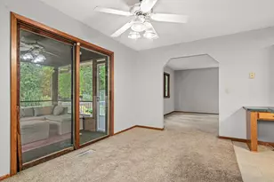 13008 Penn Ave S, Burnsville, MN 55337 - Photo 7