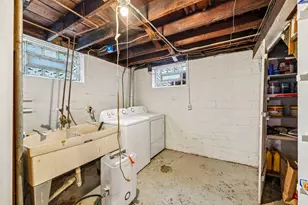 2315 Cleveland St NE, Minneapolis, MN 55418 - Photo 25