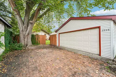 2315 Cleveland Street NE, Minneapolis, MN 55418 - Photo 37