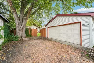 2315 Cleveland St NE, Minneapolis, MN 55418 - Photo 37