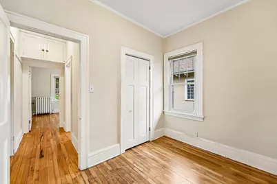 2315 Cleveland Street NE, Minneapolis, MN 55418 - Photo 15