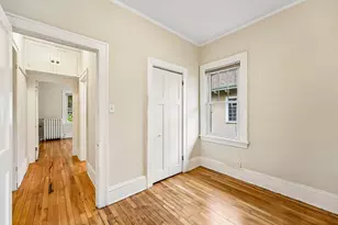 2315 Cleveland St NE, Minneapolis, MN 55418 - Photo 15