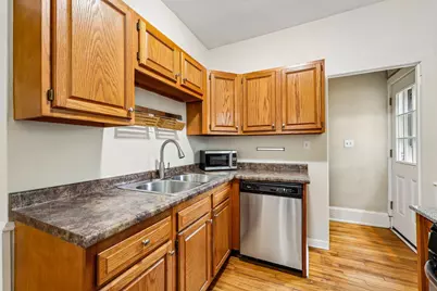 2315 Cleveland Street NE, Minneapolis, MN 55418 - Photo 11