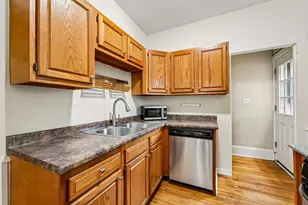 2315 Cleveland St NE, Minneapolis, MN 55418 - Photo 11