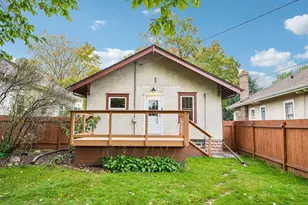 2315 Cleveland St NE, Minneapolis, MN 55418 - Photo 35