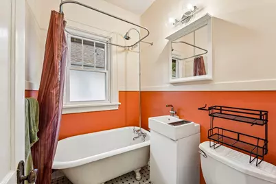 2315 Cleveland Street NE, Minneapolis, MN 55418 - Photo 19