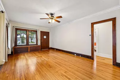 2315 Cleveland Street NE, Minneapolis, MN 55418 - Photo 5