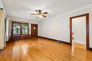 2315 Cleveland St NE, Minneapolis, MN 55418 - Photo 5