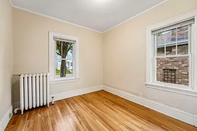2315 Cleveland Street NE, Minneapolis, MN 55418 - Photo 17