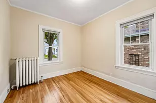 2315 Cleveland St NE, Minneapolis, MN 55418 - Photo 17