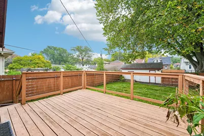 2315 Cleveland Street NE, Minneapolis, MN 55418 - Photo 31