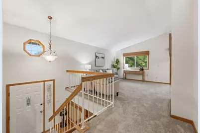 8414 Zinnia Lane N, Maple Grove, MN 55369 - Photo 3