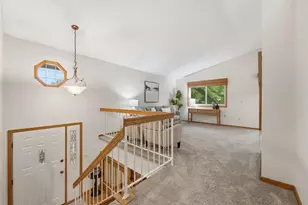 8414 Zinnia Ln N, Maple Grove, MN 55369 - Photo 3