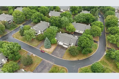 8414 Zinnia Lane N, Maple Grove, MN 55369 - Photo 23