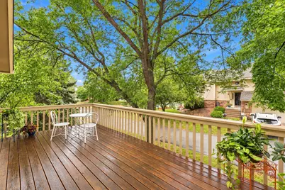 8414 Zinnia Lane N, Maple Grove, MN 55369 - Photo 21