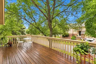 8414 Zinnia Ln N, Maple Grove, MN 55369 - Photo 21
