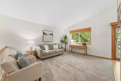8414 Zinnia Lane N, Maple Grove, MN 55369 - Photo 5